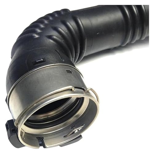 Kit ventilation admission air Benz CLA CDI 2013-2016 durite raccord