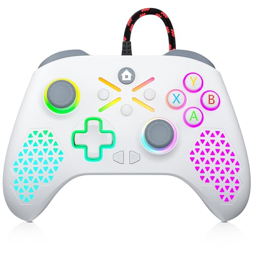 Controller für Xbox One Die 15 besten Produkte im Vergleich WinTotal