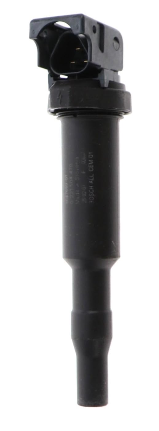 Amazon | Bosch Automotive 0221504470 オリジナル機器 0221504470