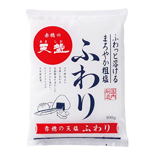 ԕ̓Vӂ 400g 30 ܂Ƃߔ e ܂₩ ނ ɂ [킢 ԕ̓V P[X