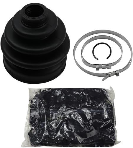 Beck/Arnley 103-2595 CV Joint Boot Kit
