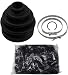 Beck Arnley 103-2595 CV Joint Boot Kit