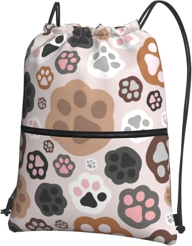 [ESASAV] L̑ ӂӂ WTbN ibvTbN В ̑ ւ ʉ ʊw LbYobO ۈ牀 ct w 