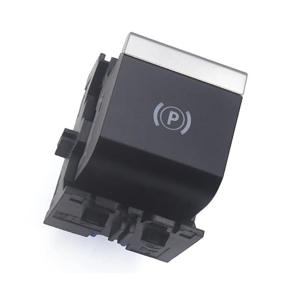 Compatible avec Peugeot Partner K9 Mk3, Interrupteur de Frein de stationnement 9813146377