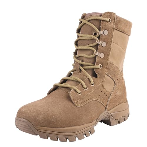 [GUREITOJP] ToQ[u[c ~^[u[c Y ^NeBJu[c C Robg ₷ Ռz y [NV[Y ~ TCht@Xi[ SWATdl nCLO i ނ v 27.5 cm