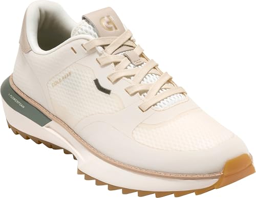 Image of Cole Haan Men's Grandpro Ashland 2.0 Golf