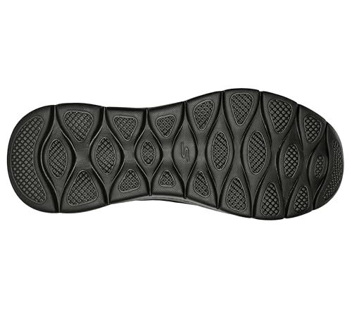 Image of Skechers Men Go Walk Flex Remark Walking Shoes