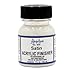 Produktbild Angelus Acryl Finisher Satin 1 Unze