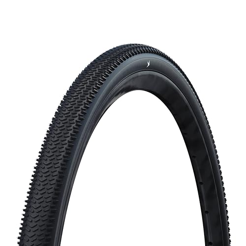 COP.SW 28x1.50 G-ONE R PRO BLACK SUPRA V-GU TLR
