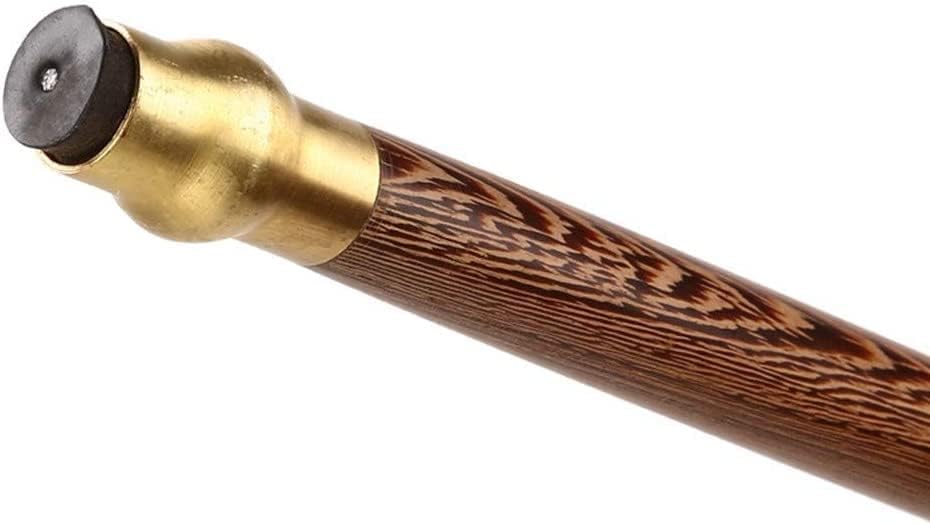 90s USA製 RUGGED SWEATS ダメージ ボロ スウェット XL 90s 90年代