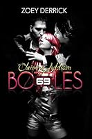 Claiming Addison 0990326497 Book Cover