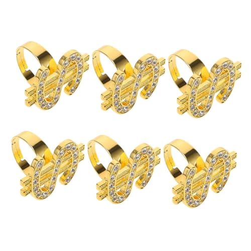 [MOLUCKFU] 6CXg[t RXvpO ʕpO p[eB[ RX`[ANZT[ jp p