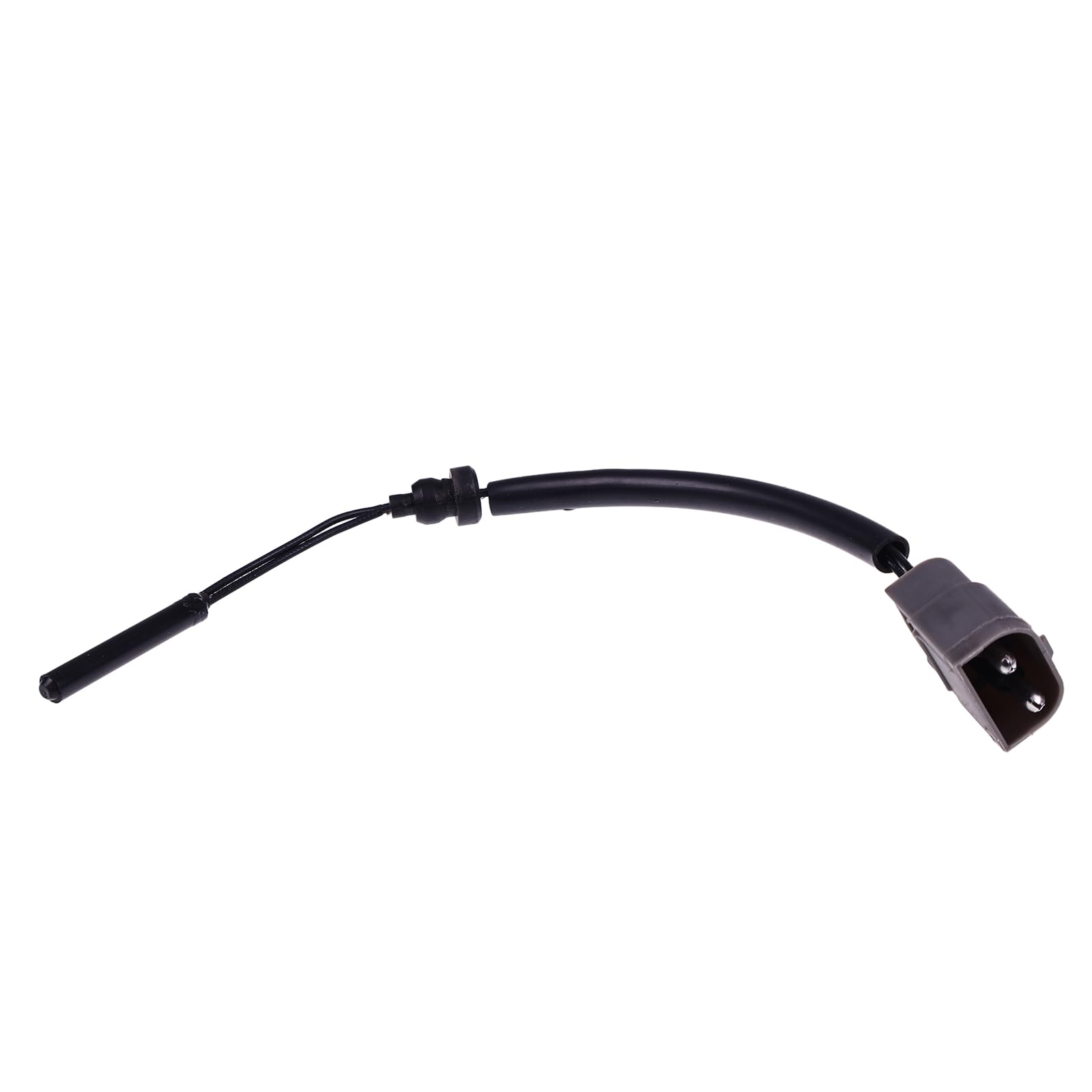 その他 emi Amazon.com: FridayParts Level Sensor 11170064 VOE11170064
