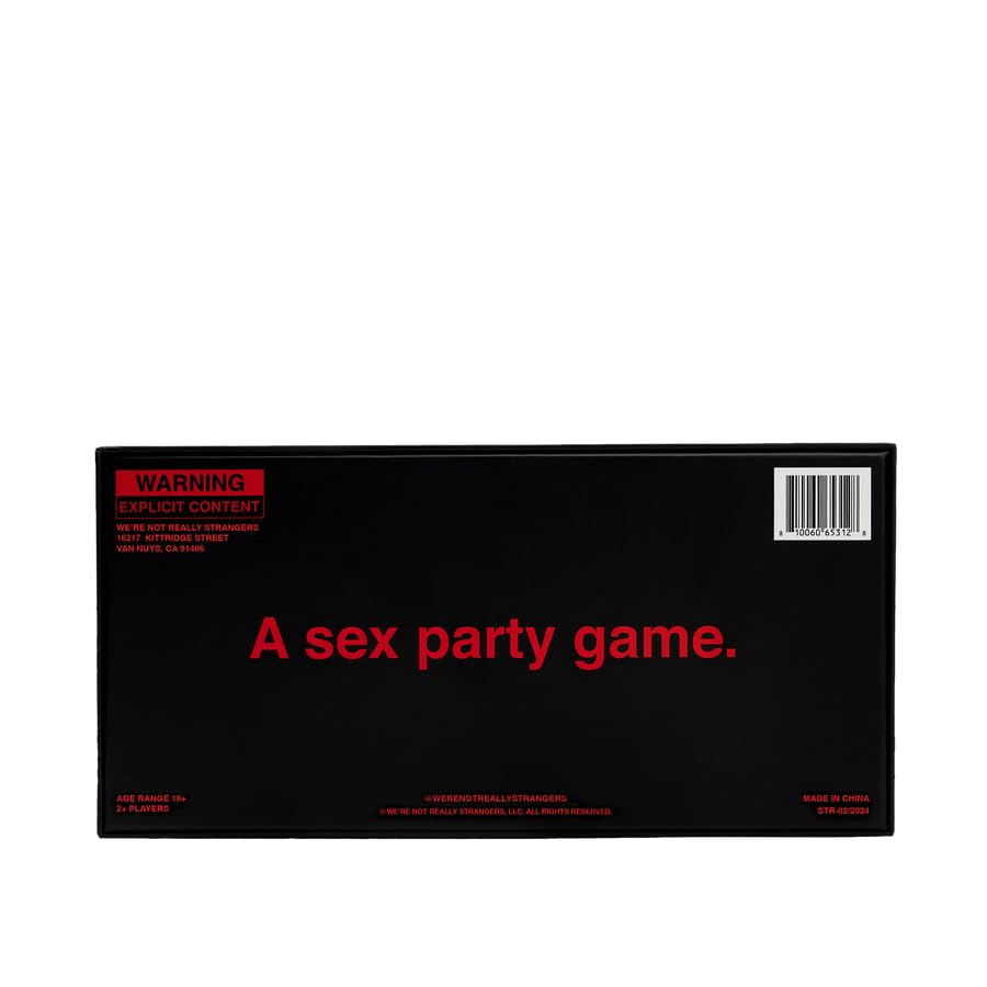 View 3