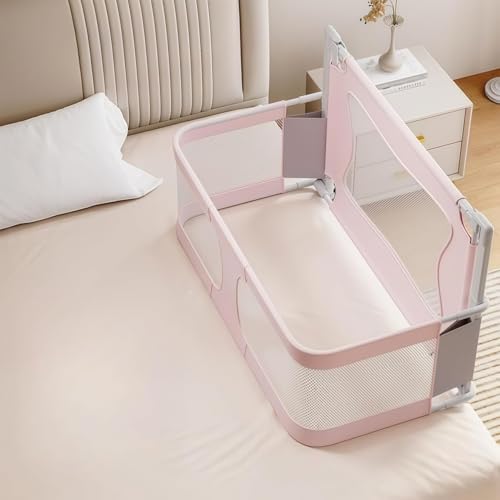 Starshine xbhCxbh Ԃ YQxbh Vp tFX ی Q[|[ ᒠt @\ ܂肽ݎ ړ\ y ߉\ ʋCƎF gݗĊȒP [ ^ѕ֗ O􂦂 xr[T[N Q Y