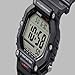 Casio Reloj de Vestir AE-1600H-1AVDF Imagen de Casio Reloj de Vestir AE-1600H-1AVDF