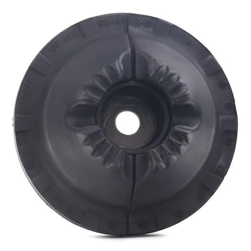 Di Estrazione Di Montaggio - 3