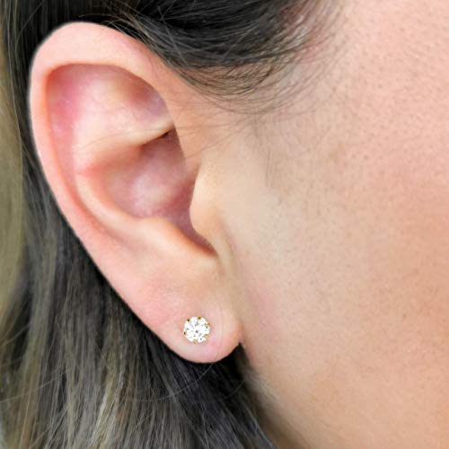 Aretes, Jewelry Imagen adicional