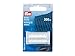 Produktbild Prym - Prym Knitting-in (200m) Transparentes Elastisches Fadenband - 1 Stück