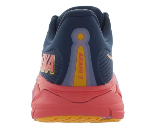 HOKA Women's Arahi 7 Sneaker4