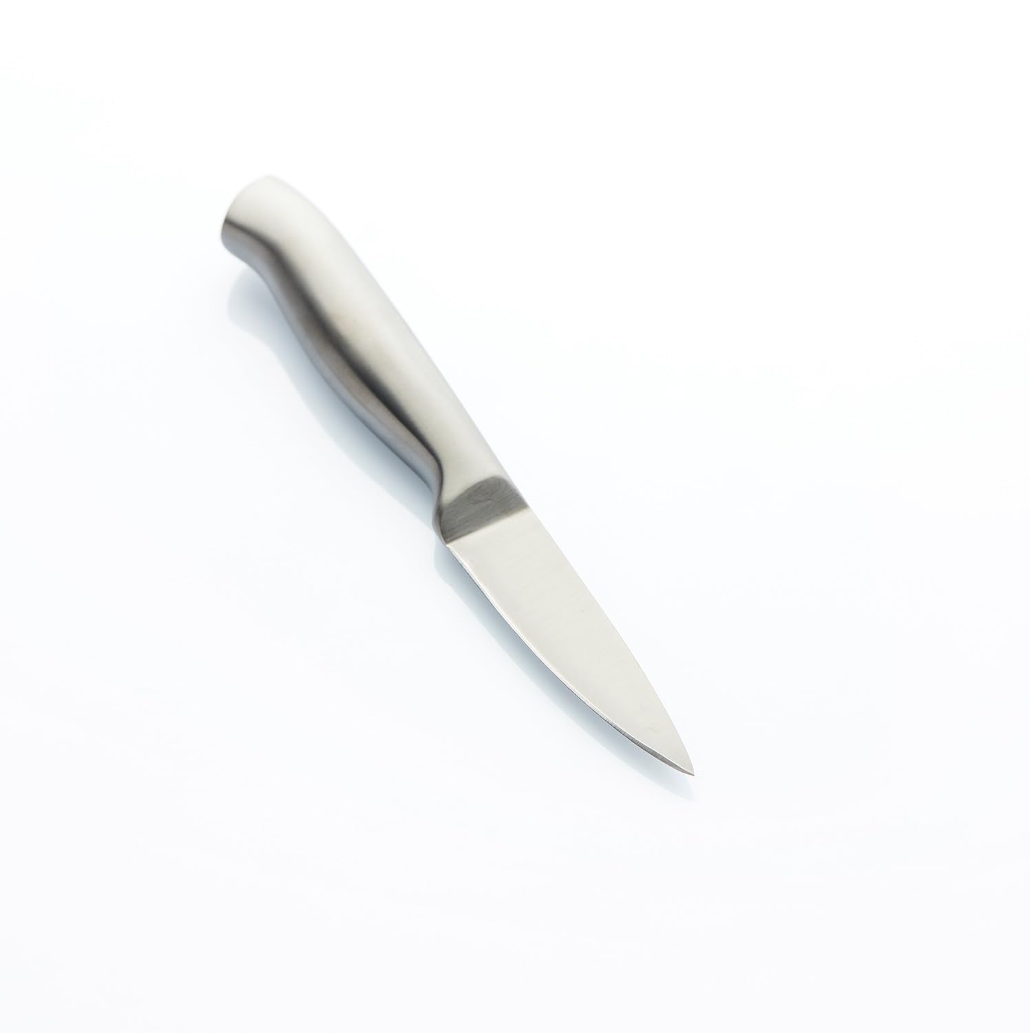 Chef Frank Haasnoot Kit de Emplatado | Set de Utensilios de Cocina | Negro | 7 accesorios de chef en estuche | Set de Cocina | Pinzas de Cocina y Cuchara para Quenelle | Pinzas para Pastelería