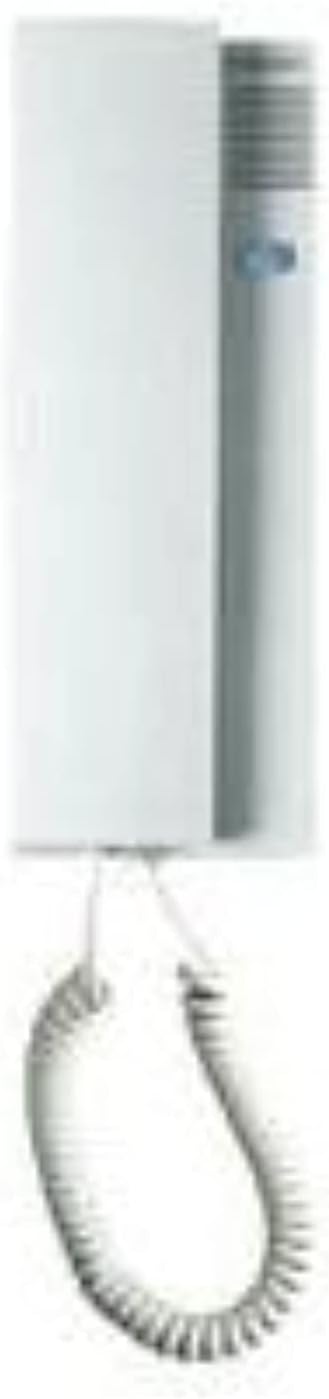 Fermax 3393 Interfono lato telefono view