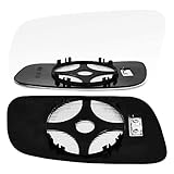 Passend für: SKODA FABIA I 1999-2007