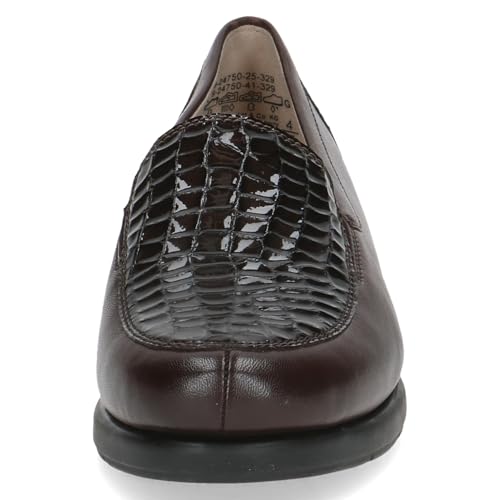 Image of Caprice Womens 9-24750-41