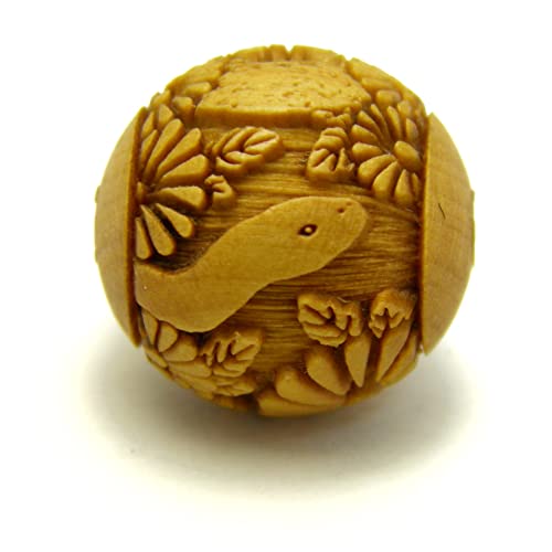 yz ցEٍV  ѐA 12mm No.005yꗱr[Yz