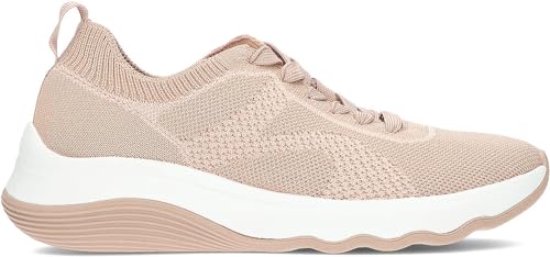 Image of Clarks Womens Circuit Tie