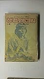 わが魂を聖地に埋めよ 上巻―アメリカインディアン闘争史