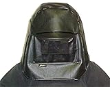 FIA SB9002 Universal Sandblast Hood