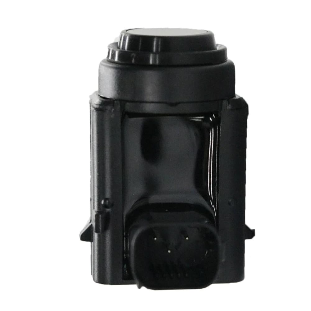 Parachoques detector de radar con sensor de aparcamiento PDC, se adapta a Ford Lincoln Expedition Navigator Town Car LS 2L1T-15K859-AA 2L1T15K859AA