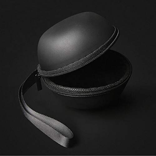 FunPa treinador de pulso com luz para bola de pulso, giroscópio, casa, equipamento de academia para