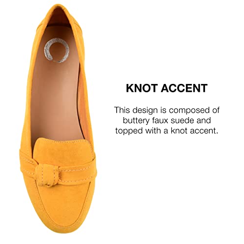 Image of Journee Collection Womens Marci