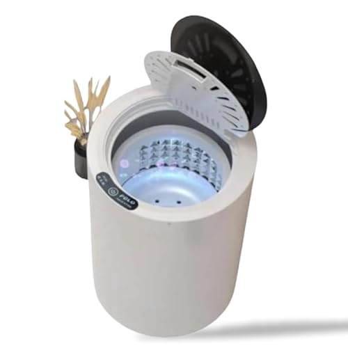 LumoLight���^ �R���p�N�g�E���@ �ƒ�p 2kg ��e�� �X�e�����X�� ���^�E�|�[�^�u������@ �E����p�@ �����E�� ���^�E���@ �������� �~�J �P�g���C �~���� �~�j�E���@ (�K���X�����f��) [���s�A���i]