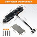 Itharon B0G593CL9F lato 2