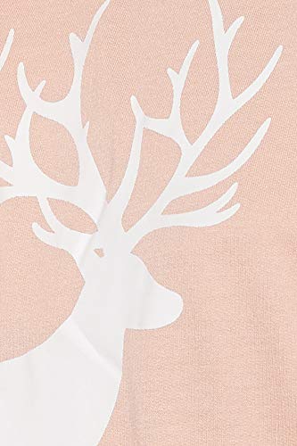 Image of Molly & Sue Women Sweatshirt