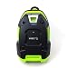 Zebra DS3608-ER Extended Range Ultra-Rugged Handheld Corded 2D Barcode Scanner - Reads 1D, 2D, PDF417, QR Code - includes USB Cable (Renewed)