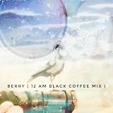coffee berry borer damage  Berry (12am Black Coffee Mix)