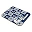 Dallas Cowboys