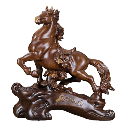 Tcrciuk n̒úAے銱x̔nłAiA[_[AItBXAցAVzj̑ȂǂɍœKȑiłB (M)