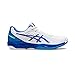 Produktbild Asics Solution Speed Ff 2 Clay All Court Shoes EU 46 1/2