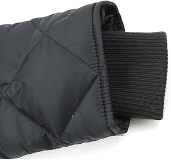 Canada Goose 3205M Hendriksen Coat Men's Down Jacket