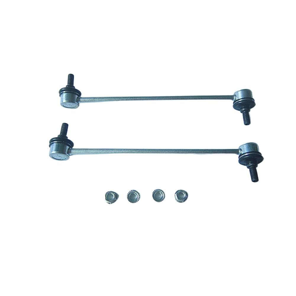 Barra Stabilizzatrice Anteriore 34-170 Compatibile Con Mazda 3(2 pcs China)