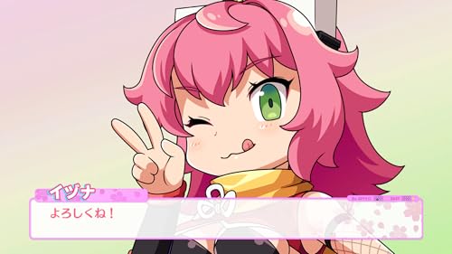 コットン ロックウィズユー(COTTON ROCK WITH YOU)の関連画像4