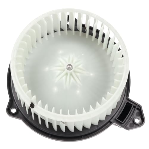 Wagner BM60 Blower Motor by Wagner - Used condition - US$13.00