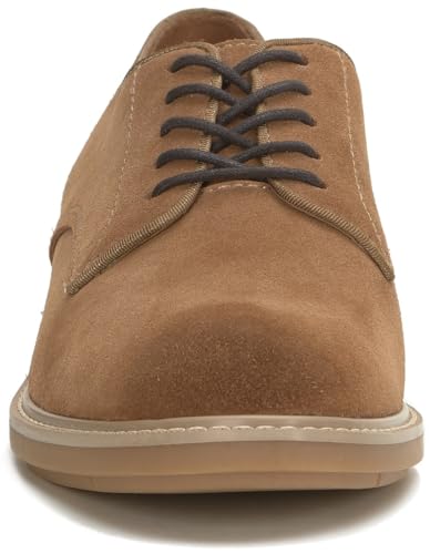 Image of Vince Camuto Men's Ferdie Dress Oxford
