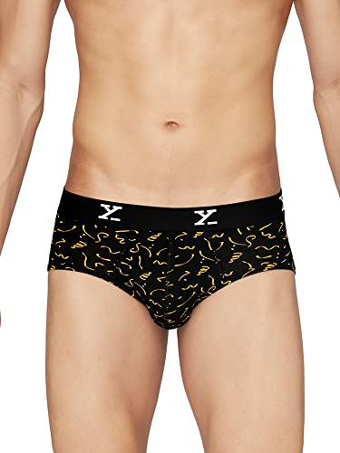 Image of XYXX Modal Men's Briefs