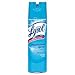 Professional Lysol Disinfectant Spray, Fresh, 19oz